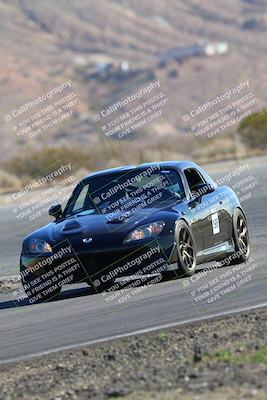 media/Feb-20-2022-Extreme Speed (Sun) [[73f81262fd]]/2-orange/session uno skidpad/
